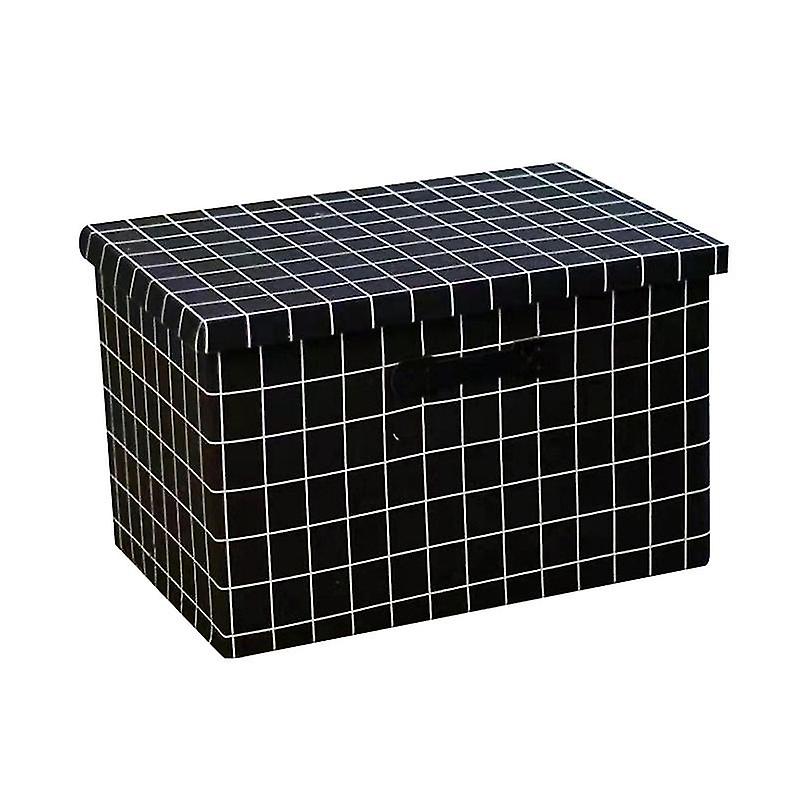 1pcs Clothes Organizing Box