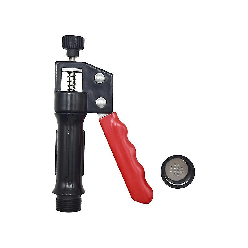 Plastic Baking Tool For Home Use