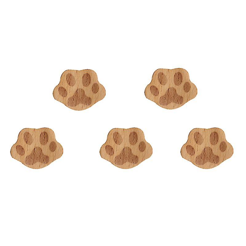 Composite Materials Storage Rack For Chopstick