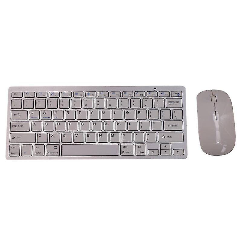 Plastic Office Supplies For Computer Use