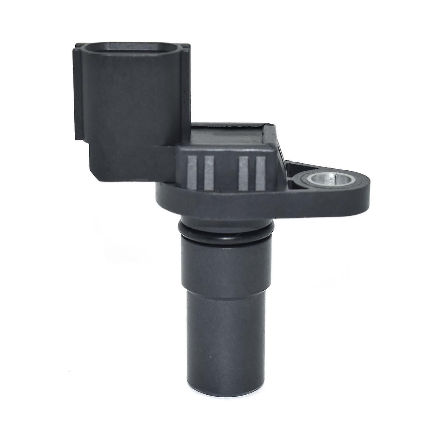 Transmission speed sensor G4T07381