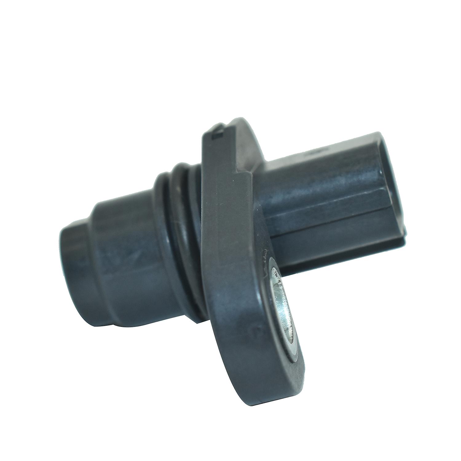 Crankshaft sensor 12595966