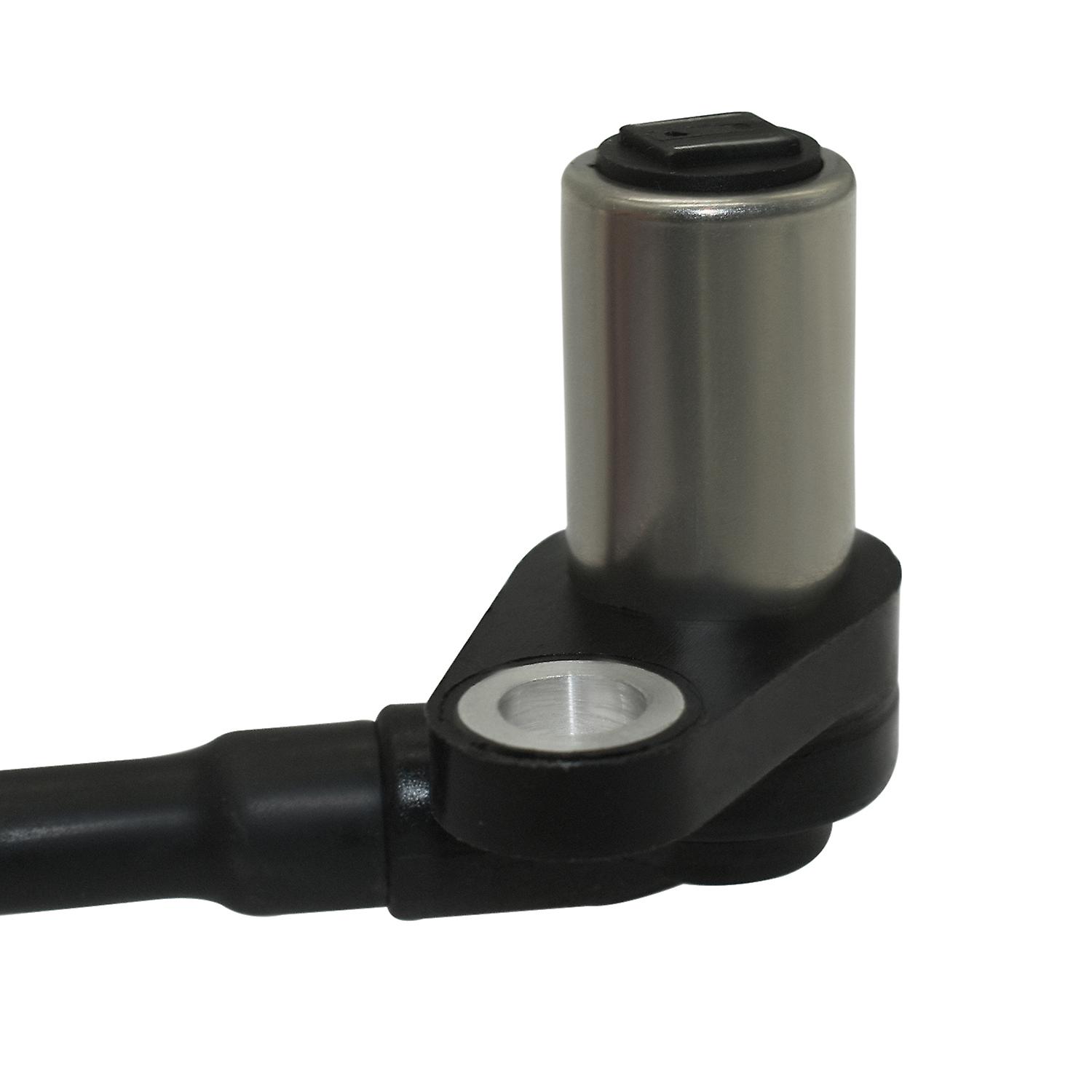 ABS Wheel Speed Sensor MR307046