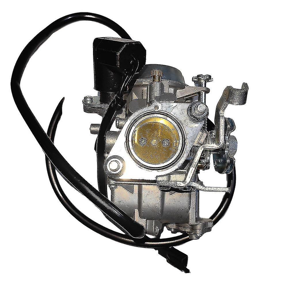 Compatibility Carburetors Compatible With Yamaha Majesty Yp250 Many Models