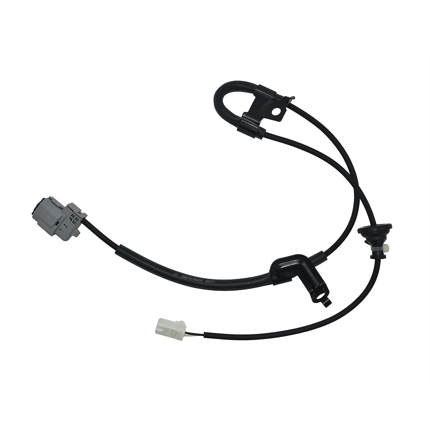 ABS sensor 89516-06200
