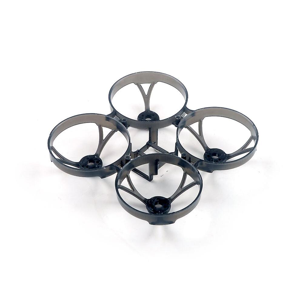 3.7g Eachine Tiny Whoop Frame Kit Part for UZ65 65mm Drone compatible 28.5x28.5mm Flight Controller
