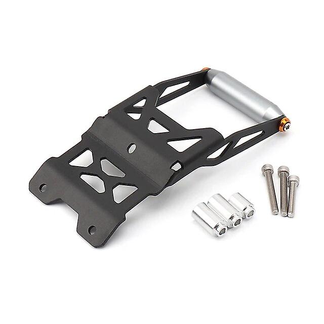 For Ducati Desertx Desert X Desert X 2023- New Motorcycle Accessories 22mm Gps Phone Navigation Mount Bracket Adapter Holder
