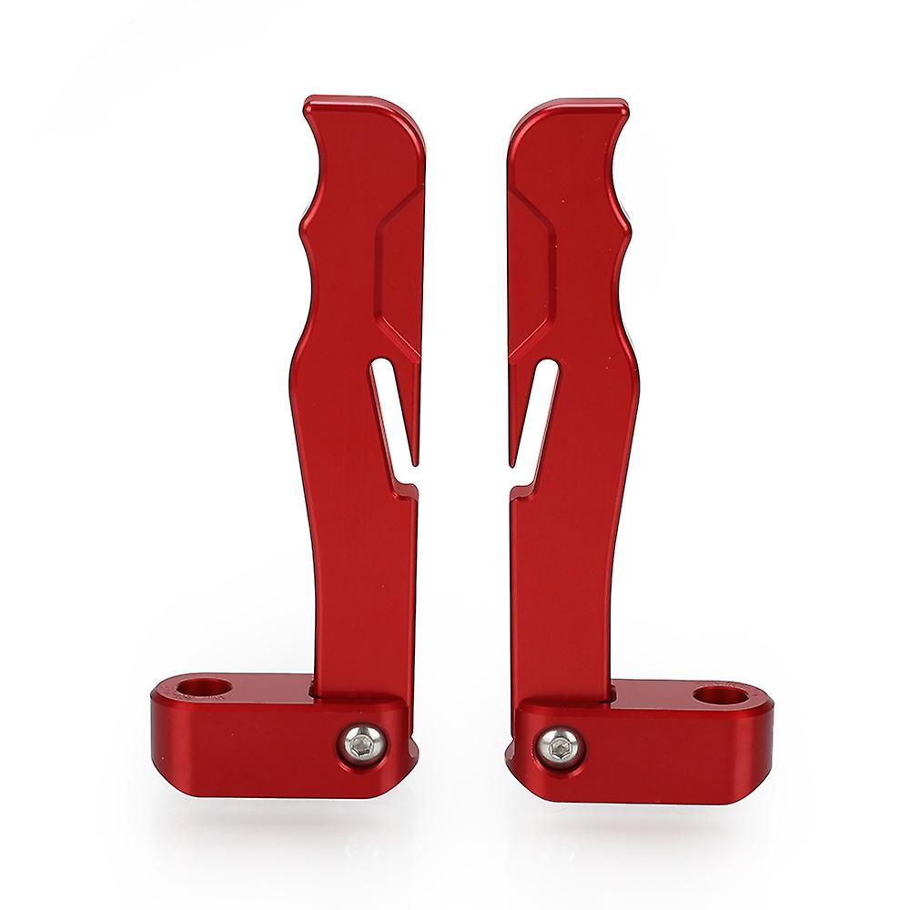 Utv X3 Door Handle Kit For Can Am Maverick X3 2017-2023 4x4 Turbo Dps Max R Rr Xmr Xrc Xrs Xds 2018 2019