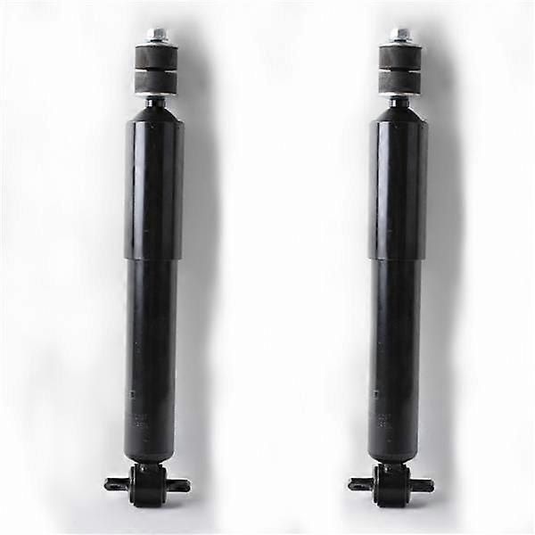2 PCS SHOCK ABSORBER Ford Expedition 1997~2002 77469