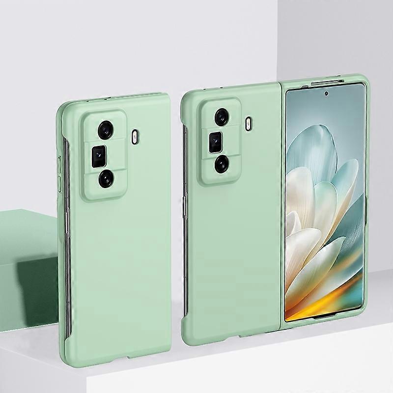 Skin Feel PC Phone Case For Honor Magic Vs3