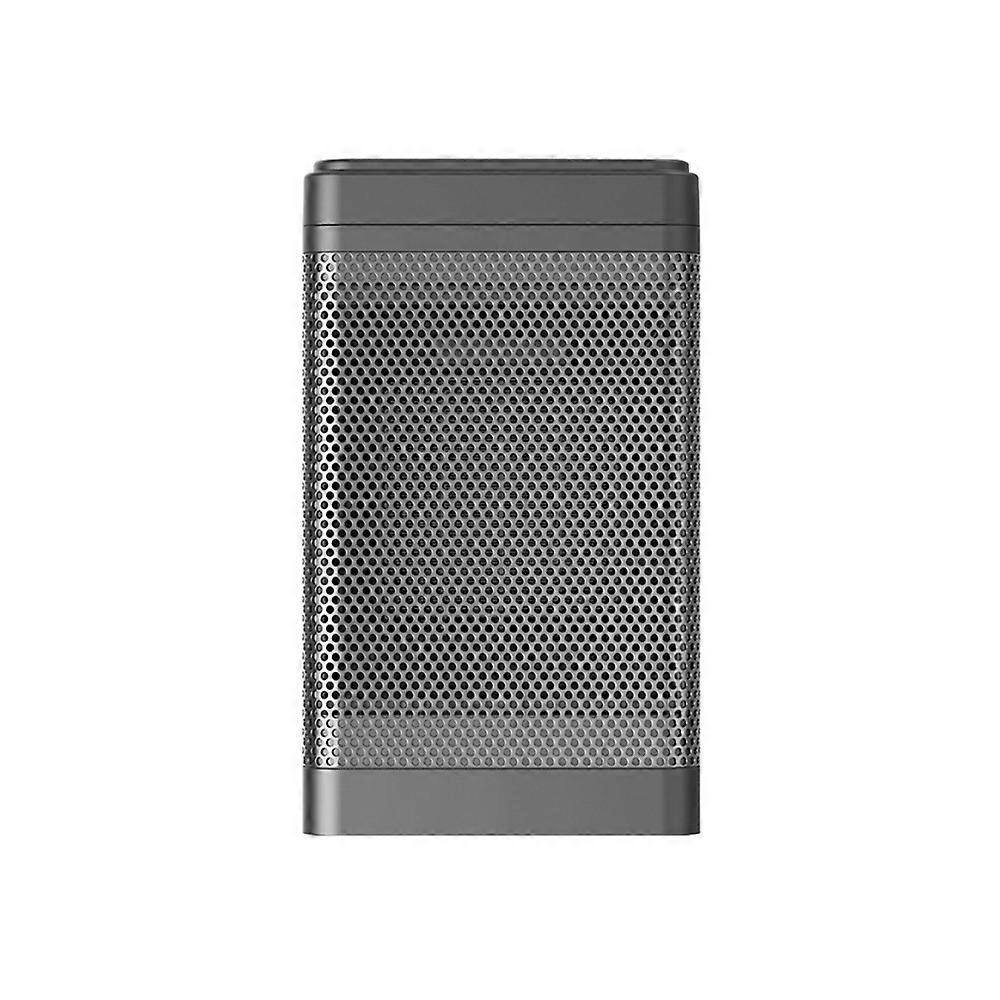 Calefactor vertical-YND-1200D Estándar europeo