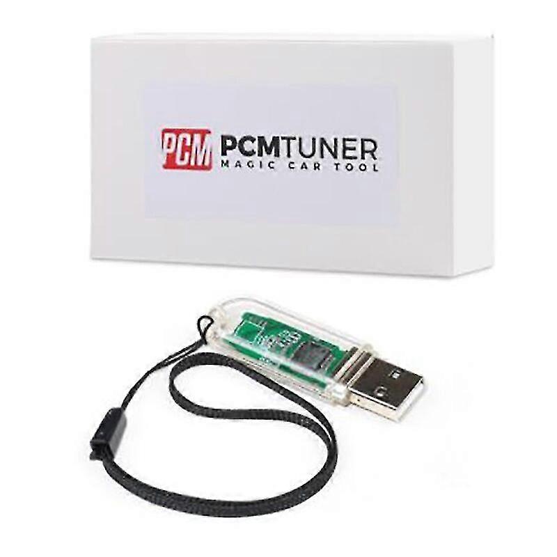 Professional pcmtuner ecu programmer with 67modules online update support checksum and pinout diagram with free damaos for users