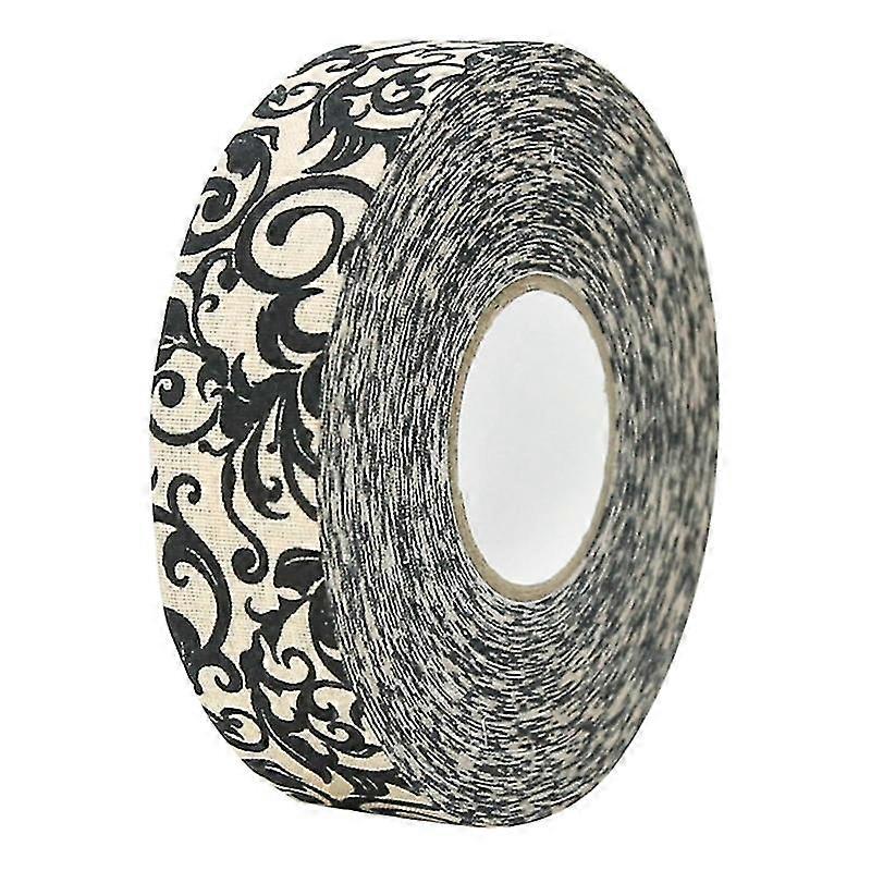 Field Hockey Stick Grip Handle Tape, Ice Hockey Non Slip Tape For Grip Racket