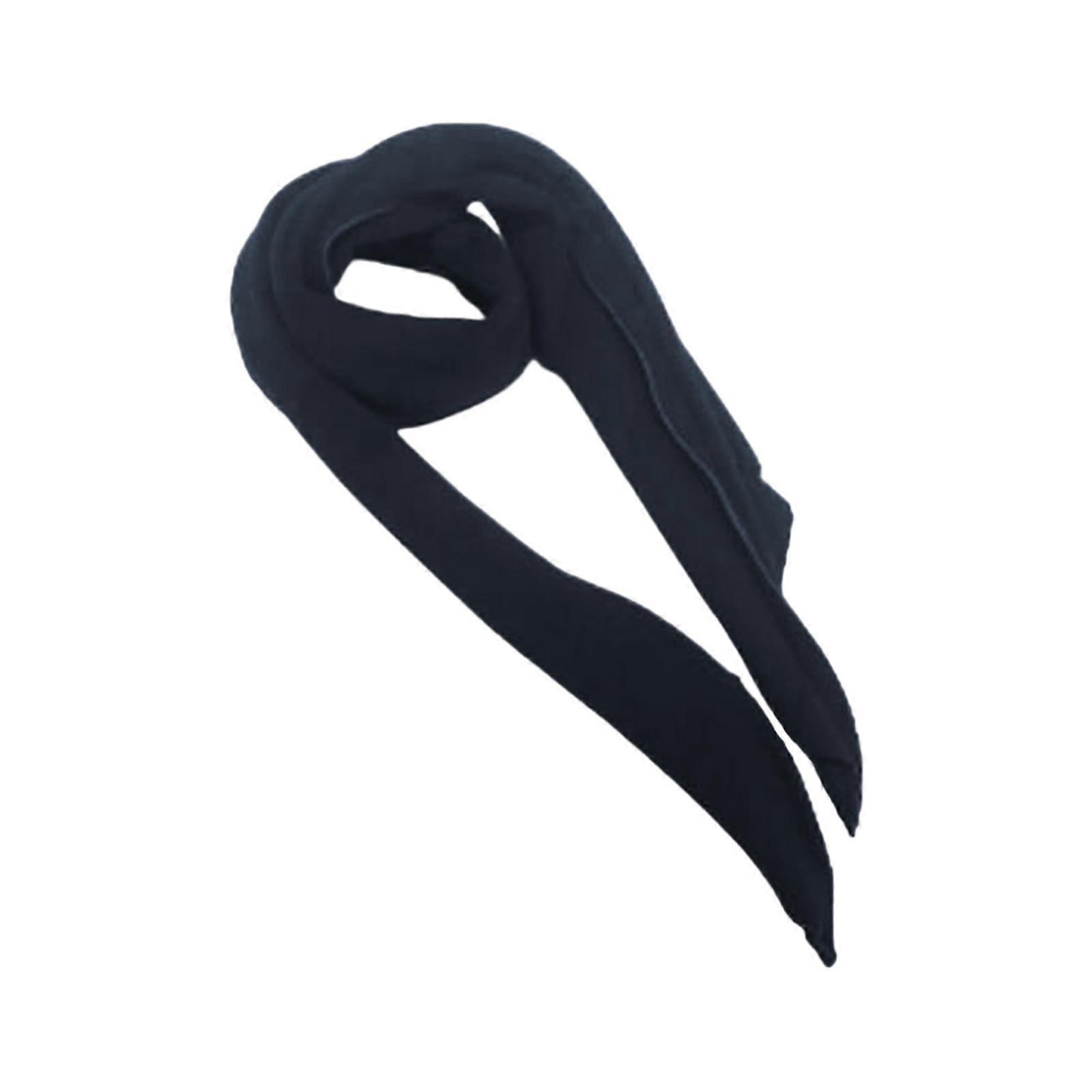 Action Figure Scarf 1/6 1/12 Photo Props Miniature for Doll Figure Accessory