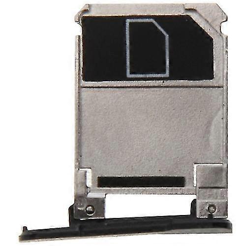 Sim Card Tray For Nokia Lumia 928
