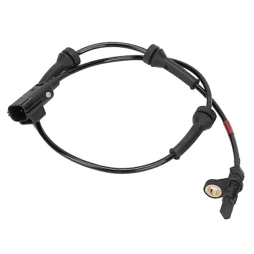 אביזרים להחלפת חיישן ABS לרכב LR082224 מתאימים לנד ריינג' רובר Evoque 2011-2017