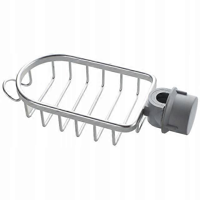 Badezimmer Seifenbeere Seife Dusche