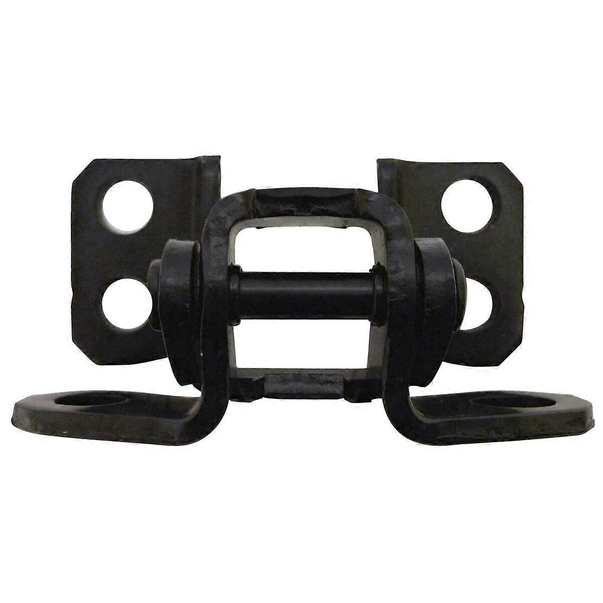 Tail Gate Hinge for Prado 120 150 Series Cruiser GSJ15 68801-60050