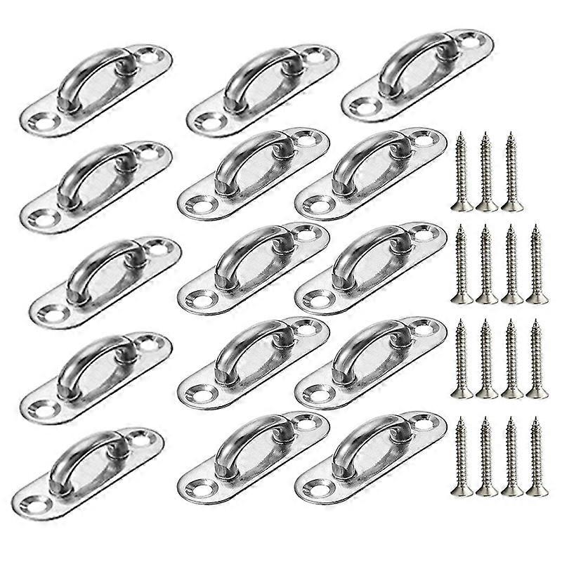 10 Set Artists Mini Canvas Set Painting Craft DIY Drawing Small Table Easel Gift