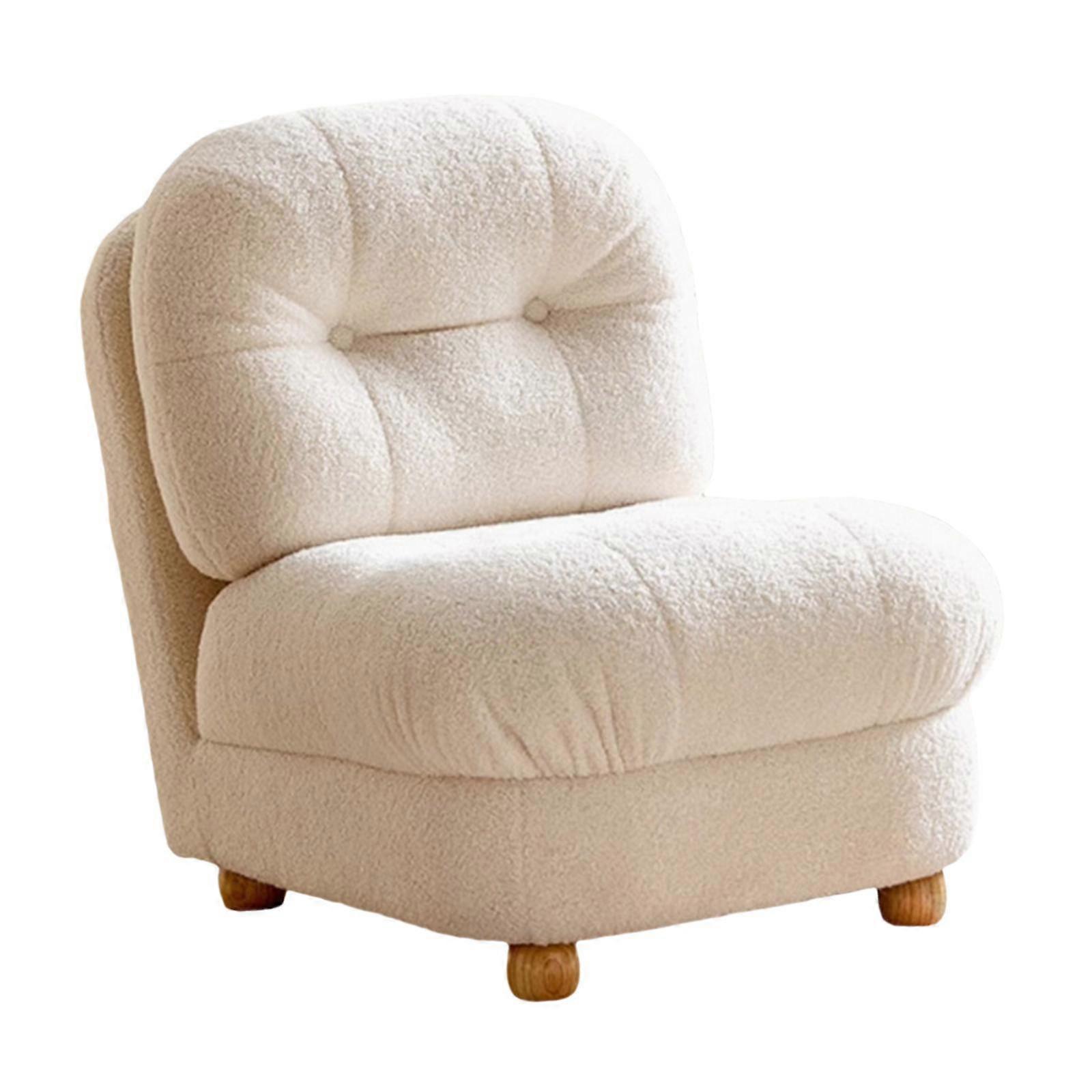 Barn Soffa Stol Barnstol Barnstol för Klassrum Sovrum Barnkammare