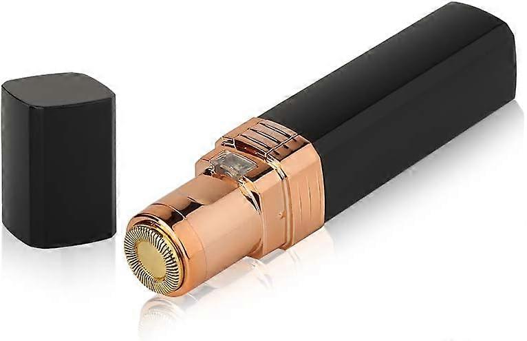 Cockroach Repellers Magic Dust Free Chalk For Cockroachs Ants 3596 Boxes