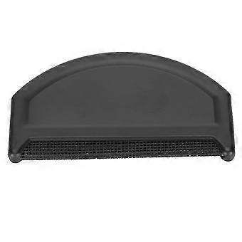MultiFabric Sweater Comb Lint Remove Shaver Clothes Hair Ball Trimmer for De Pilling Clothing YEMAA