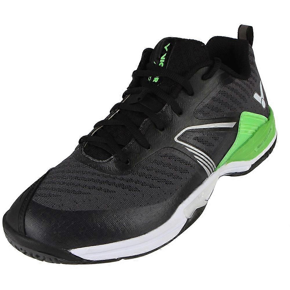 Shoes Victor A930 C Anthrazitgrau 2020xx