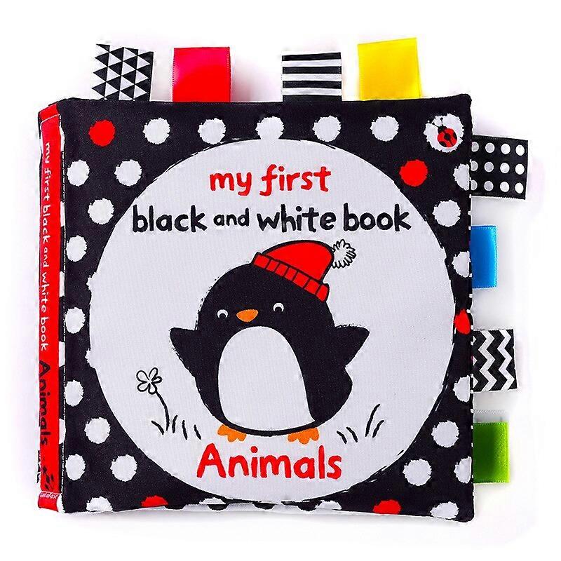 Baby Book Soft Cloth Books Toddler Newborn Early Learning Develop Cognize Reading Puzzle Book Toys Infant Quiet Book For Kids| |