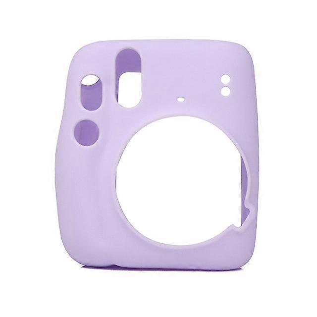  Instax Mini 11        Fuji Fujifilm      Instax Mini 11