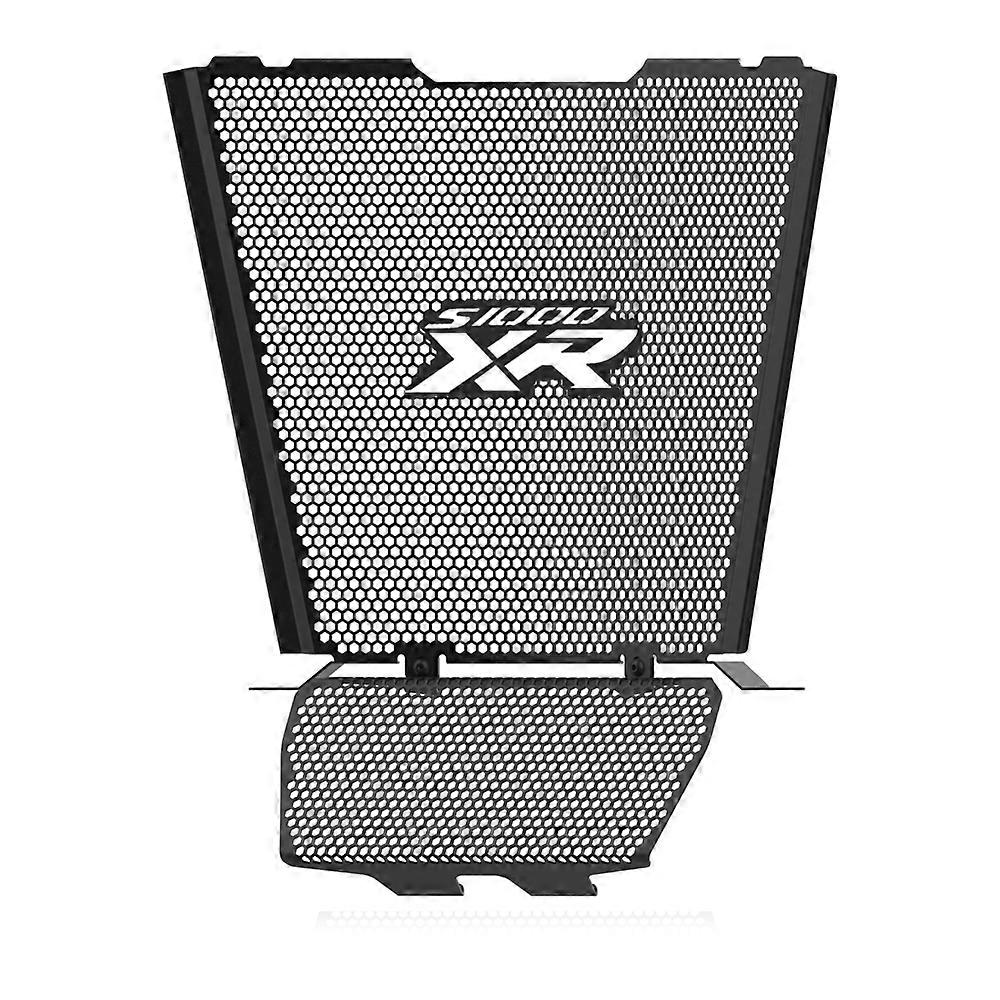 Borsa Manubrio Moto Borsello Manubrio per BM&W S1000XR S1000xr S 1000xr Borsa Manubrio Moto Borsello Manubrio per BM&W S1000XR S1000xr S 1000xr