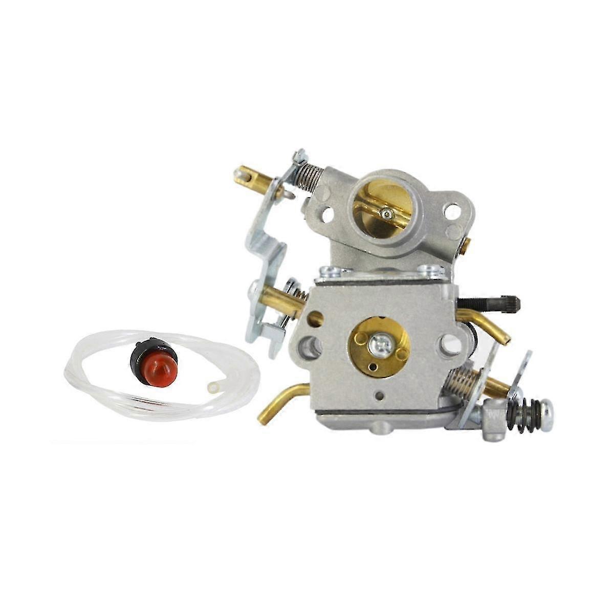 For C1m-w26c P3314 Pp3516/4018 54504070 Carburetor