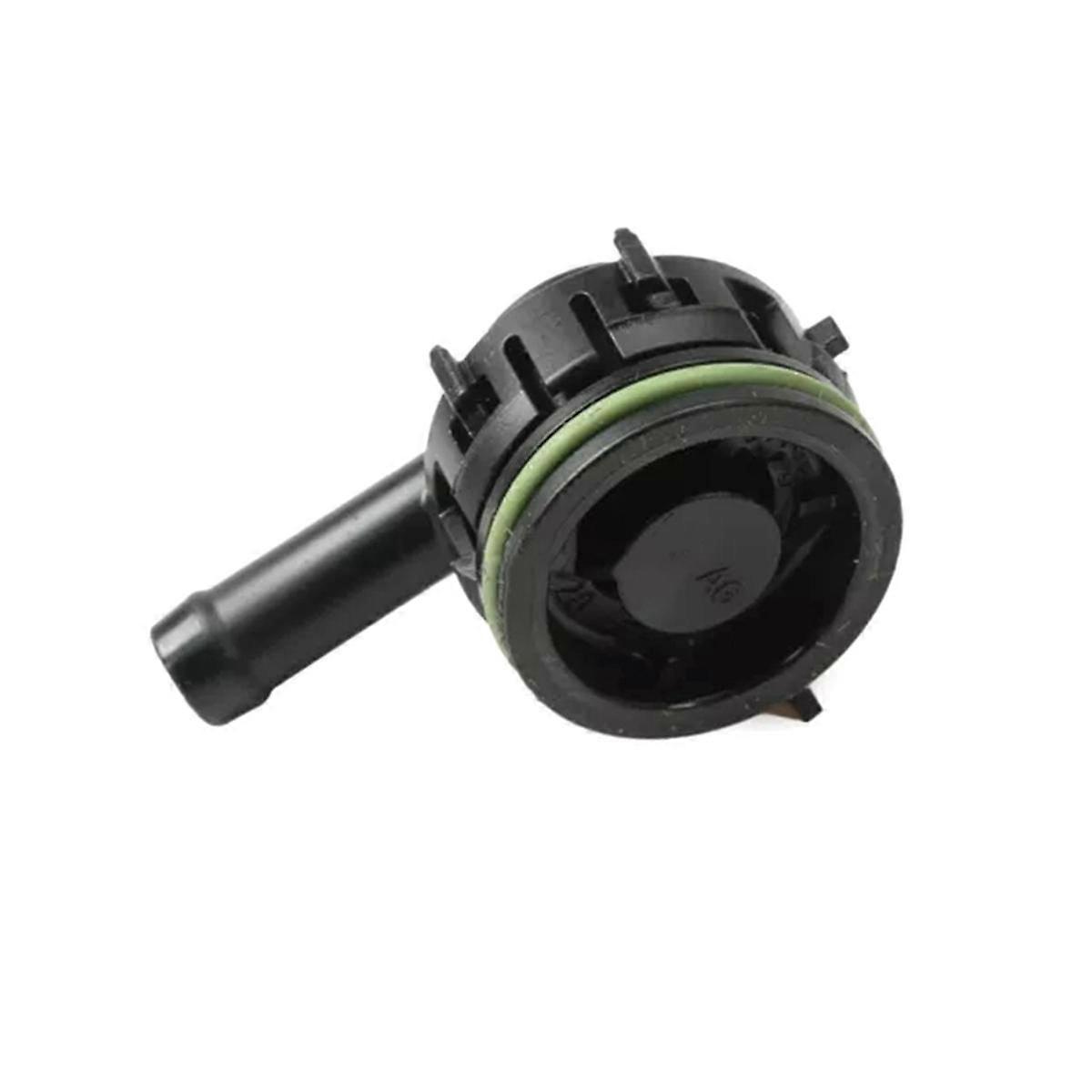 Shibingsheng Fr Peugeot Zubehr Brems Ltopf Kfz-brems Flssigkeits Tank Weil Topf Zq92153480 A2