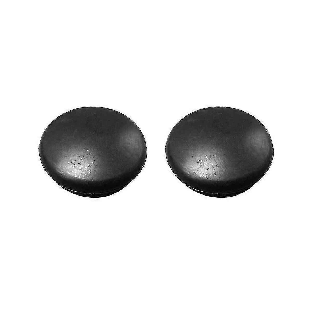 2X Vindusviskerarm mutterdekselhette, bolt, bladarm mutterhette for 983804H050