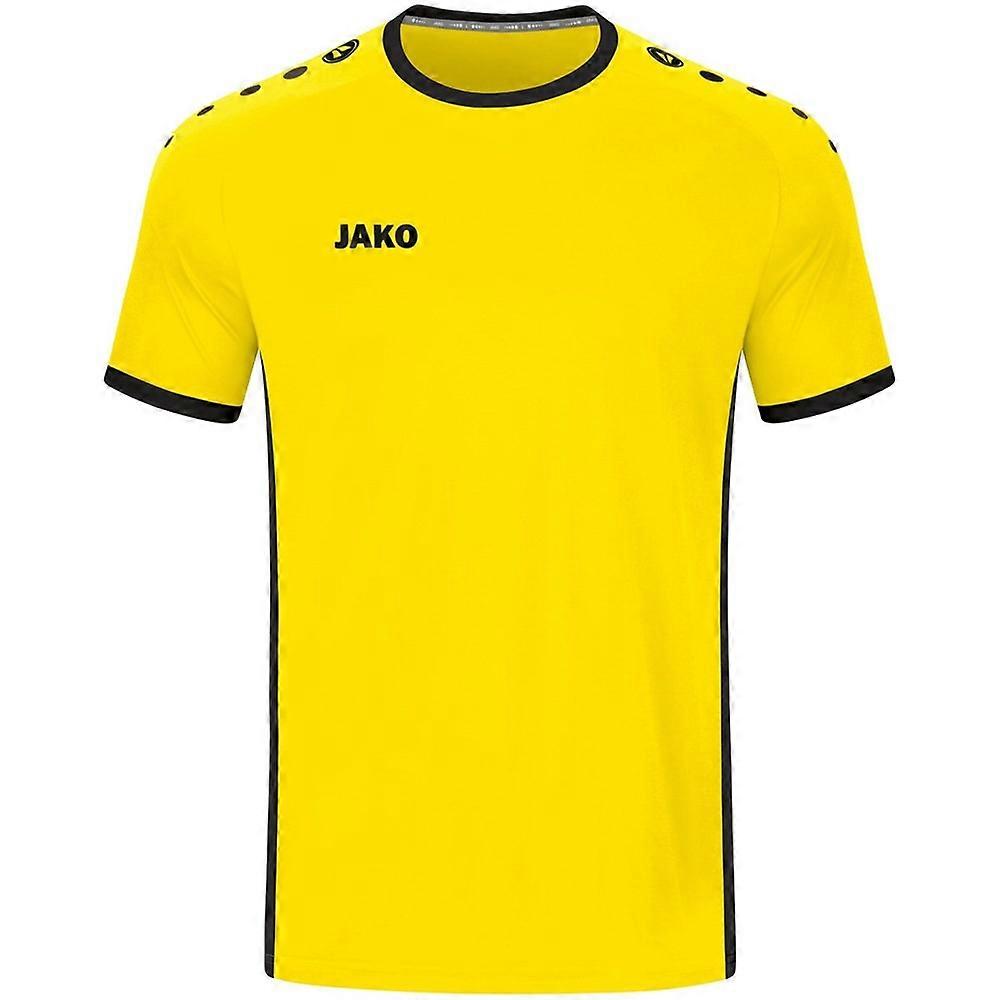 Camiseta Jako Primera Kurzarm 4212300