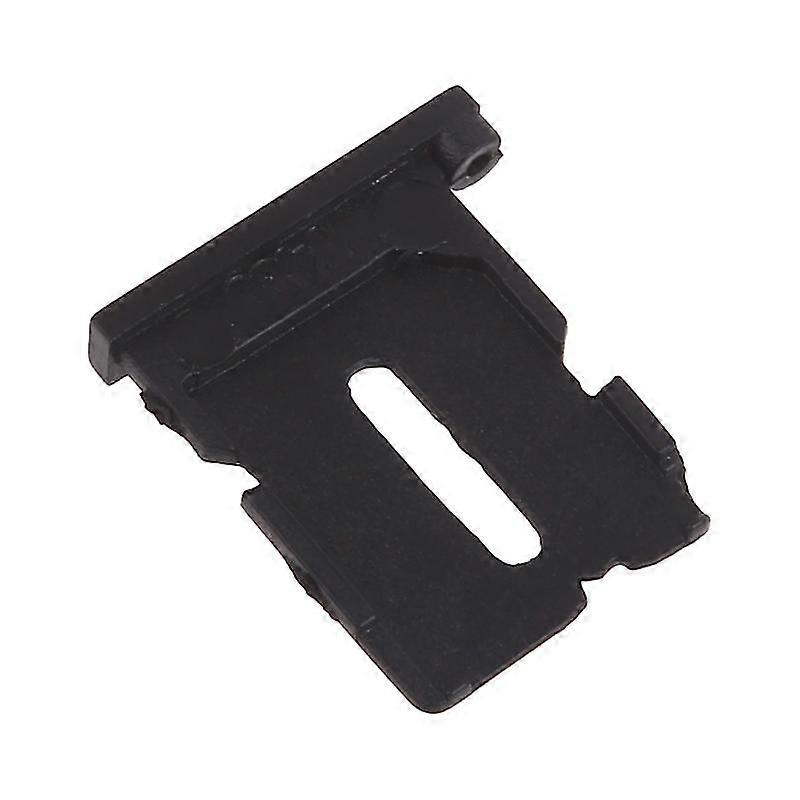 Fente de support de plateau de carte SIM de haute qualité pour ordinateur portable Dell Latitude E7480