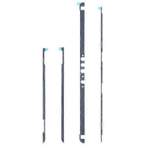 LCD Screen Tape Glue for Microsoft Surface Go 2 1901 1926 1927