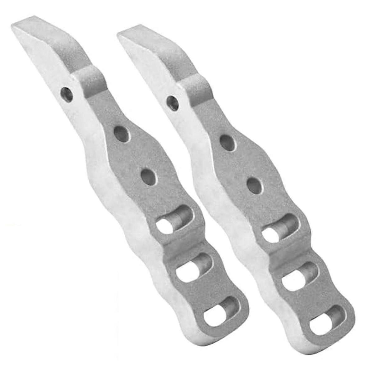 2pcs 576452801 539131521 Drive Control Mount for Lawn Mower-for 460ZX EZ 4824 EZ 4824 EZ 4824 K EZ