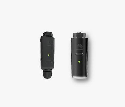 Onduleur solaire Smart Dongle-WLAN-FE dongle wifi
