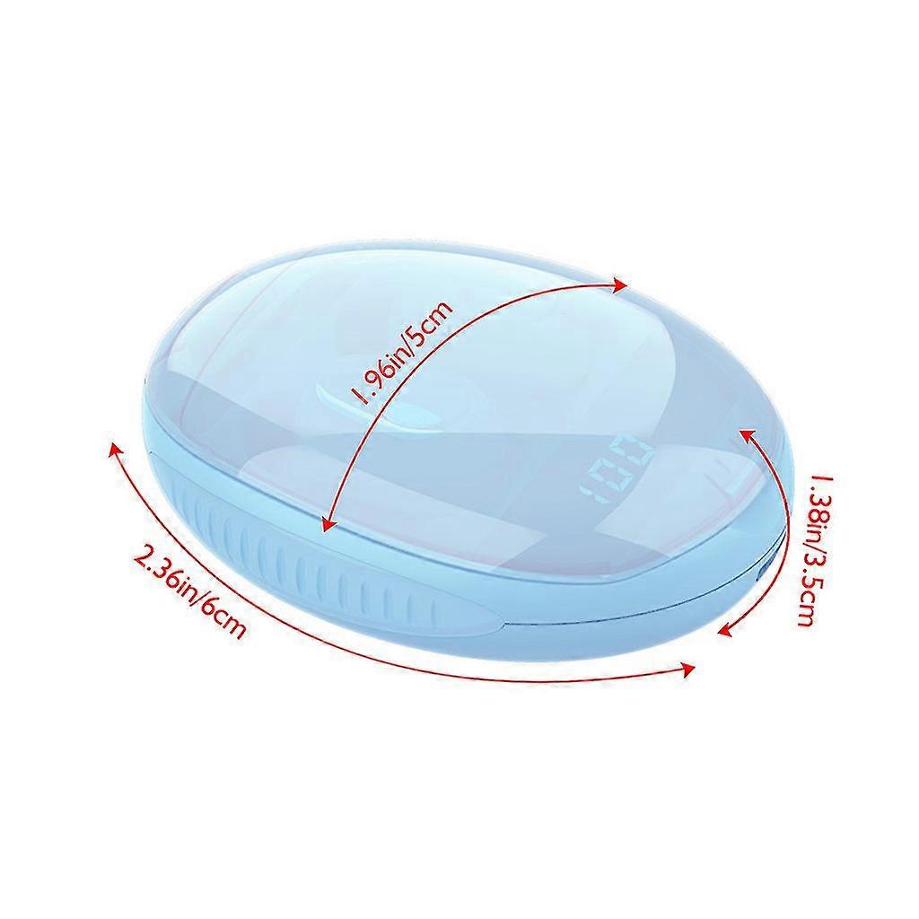 P81 Pro Wireless Bluetooth Wireless Stereo Headset Hifi Battery Indicator Headset