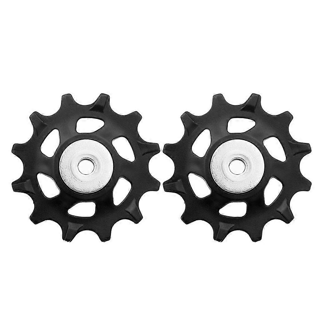 Mtb دراجة بكرة عجلة 11t 12t دراجة الطريق للفارس الخلفي Derailleur إصلاح كيت