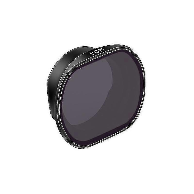 Mini Cpl Lens Filter For Fpv Drone Camera Lens Filter Multi Coated Filters(size:c)