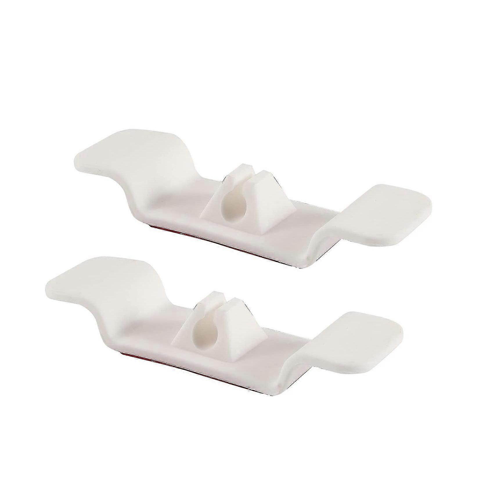 2 Pack Cord Organizer For Appliances,cord Wrapper Kitchen Mixer Cable Wrap Wire Storage Attachment