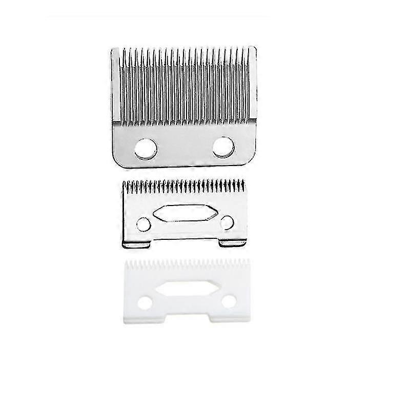 Hair Trimmer Replacement Blades Set (a)