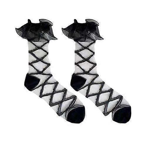 4pcs Jute mat ,  colors