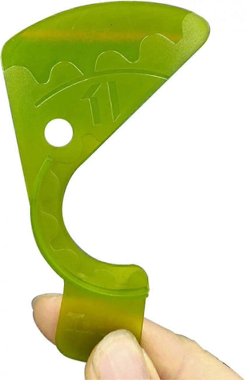 Rear Derailleur Adjuster - Chain Adjuster Tool for SRA M Eagle e GX NX 12 for Touring, Road, City, MTB and Outdoor Racing Bikes
