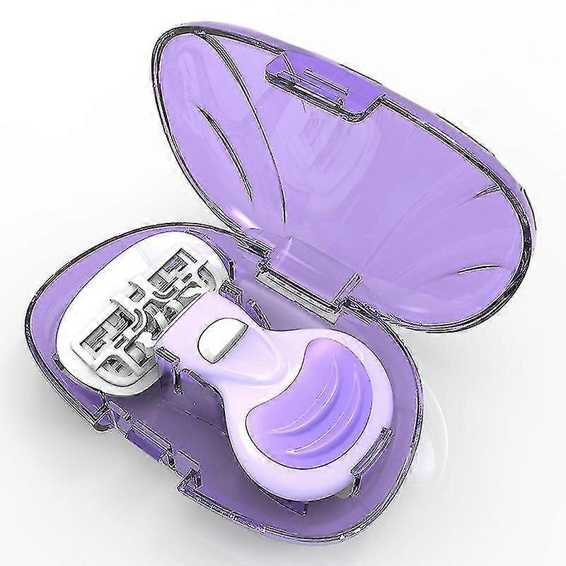 Women's Mini Razor