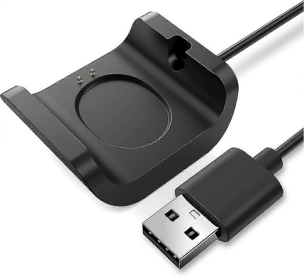 Charger,magnetic Usb Charging Cables 3.3ft