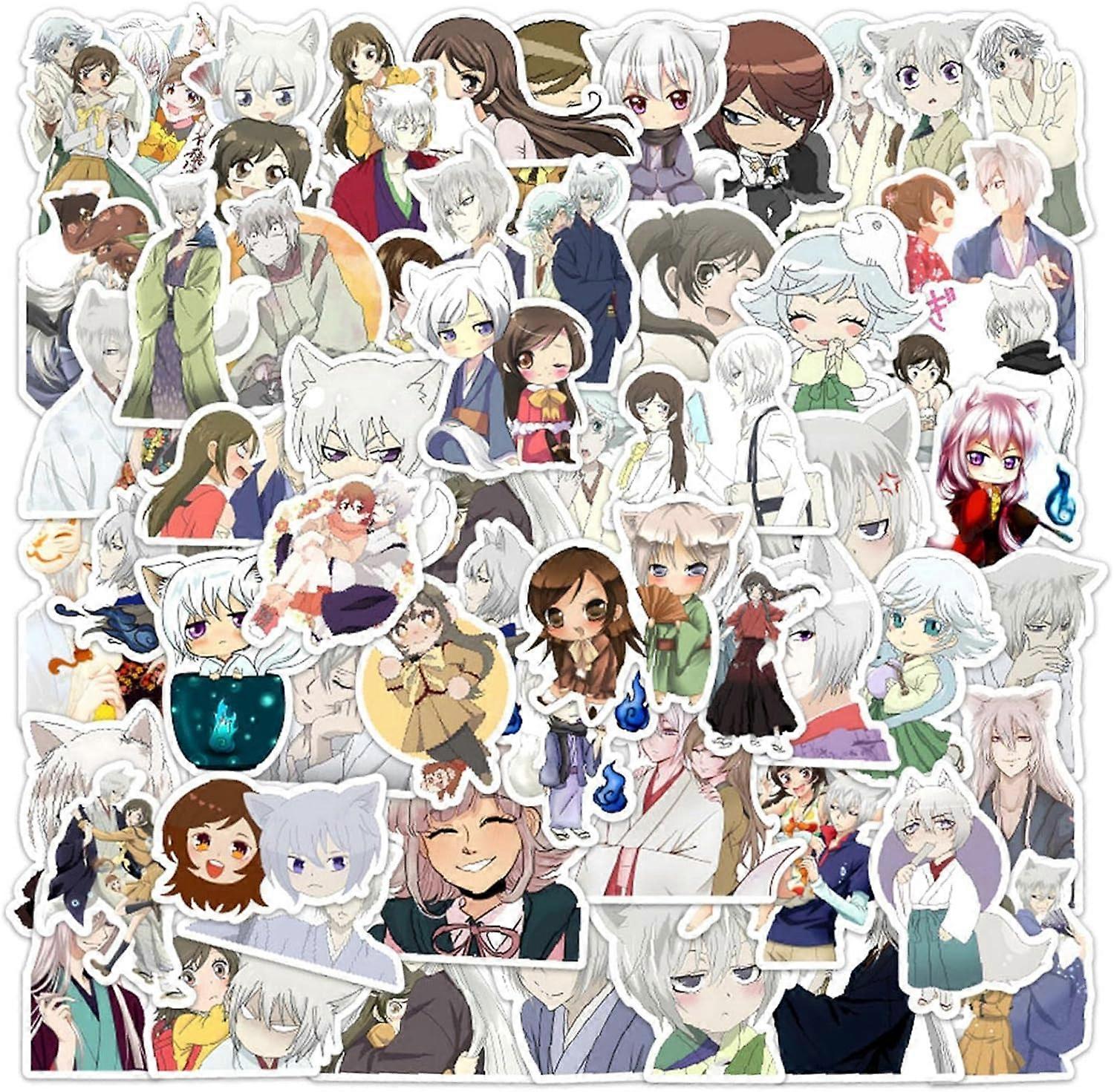 100 Pegatinas De Sello De Viaje Tokio - Estilo Vintage Y Estético - Impermeables De Vinilo - Ideales Para Scrapbooking, Diarios Y Decoración