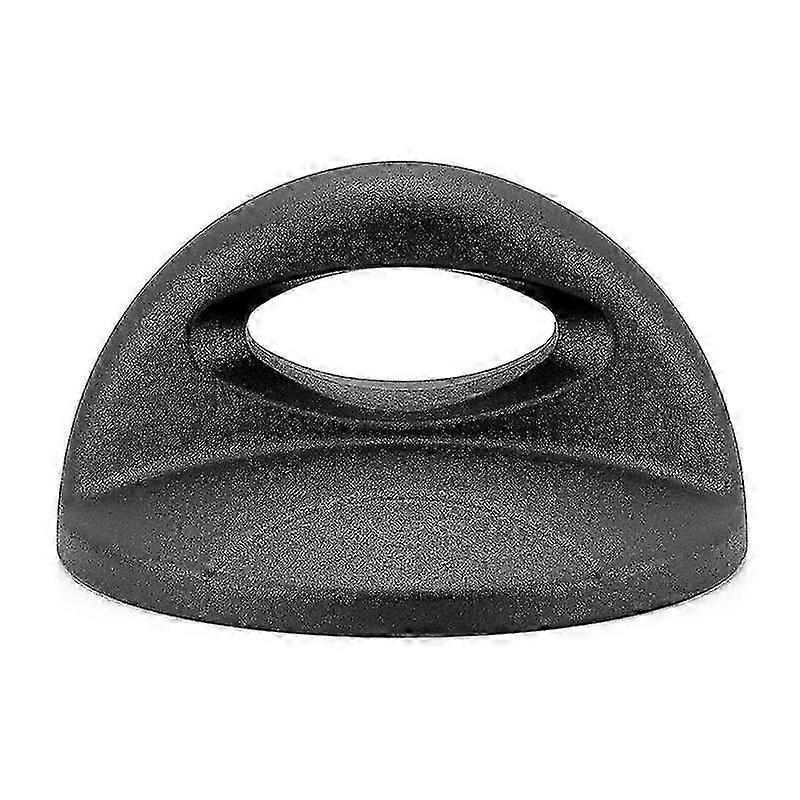 1Pcs Universal Pot Lid Replacement Knobs, Heat Resistant Pan Lid Holding Handles