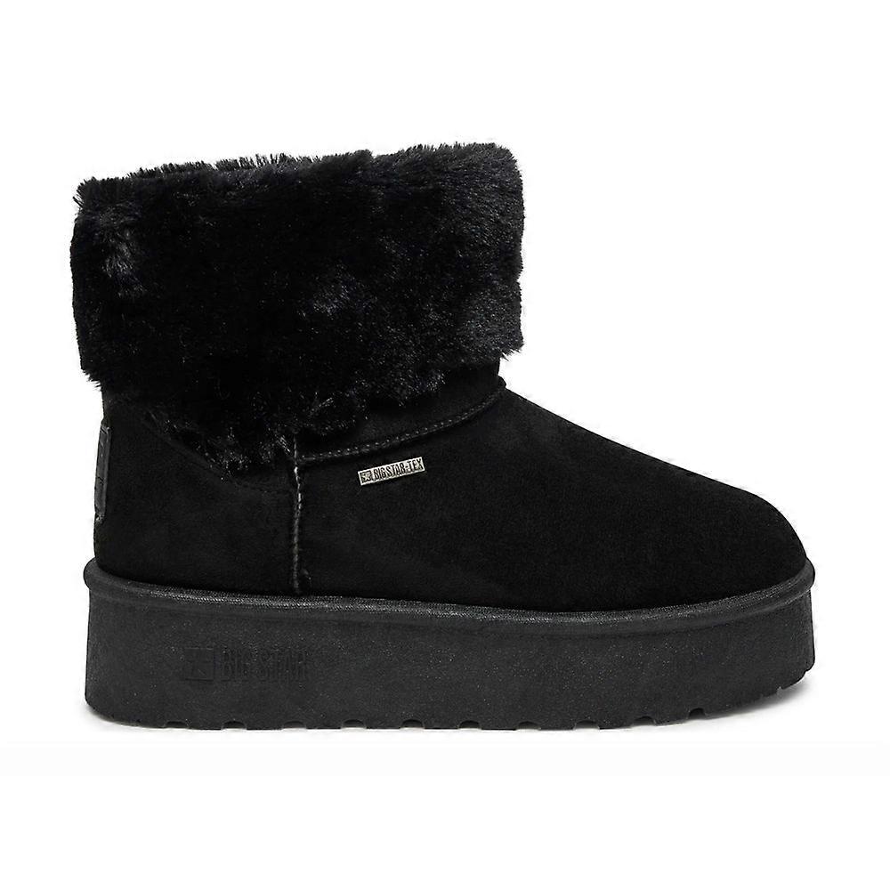 Shoes Big Star OO274A108